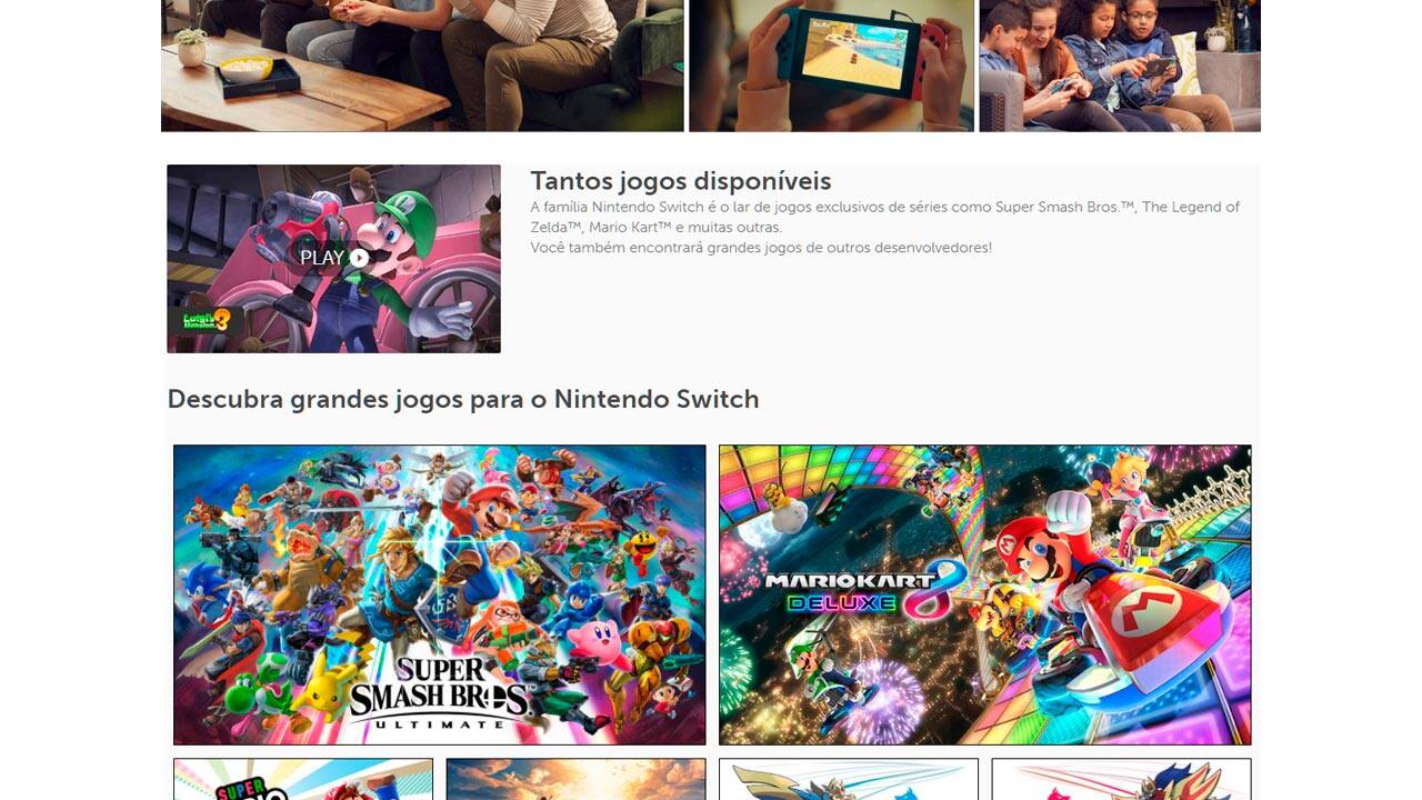 console-nintendo-switch-32gb-mario-kart-8-deluxe
