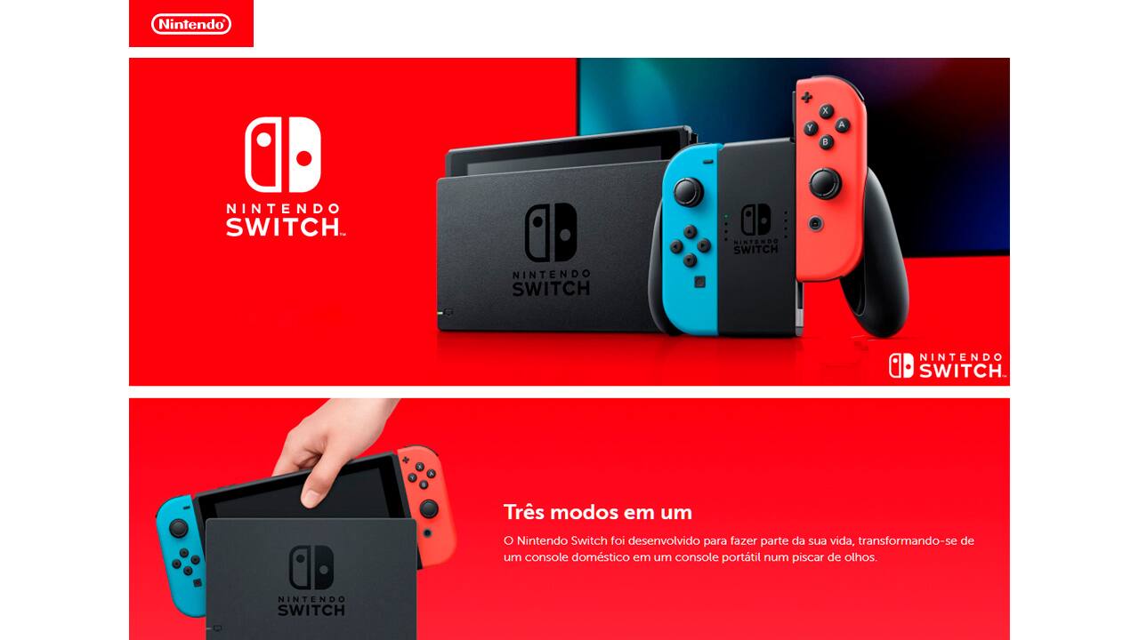 console-nintendo-switch-32gb-mario-kart-8-deluxe