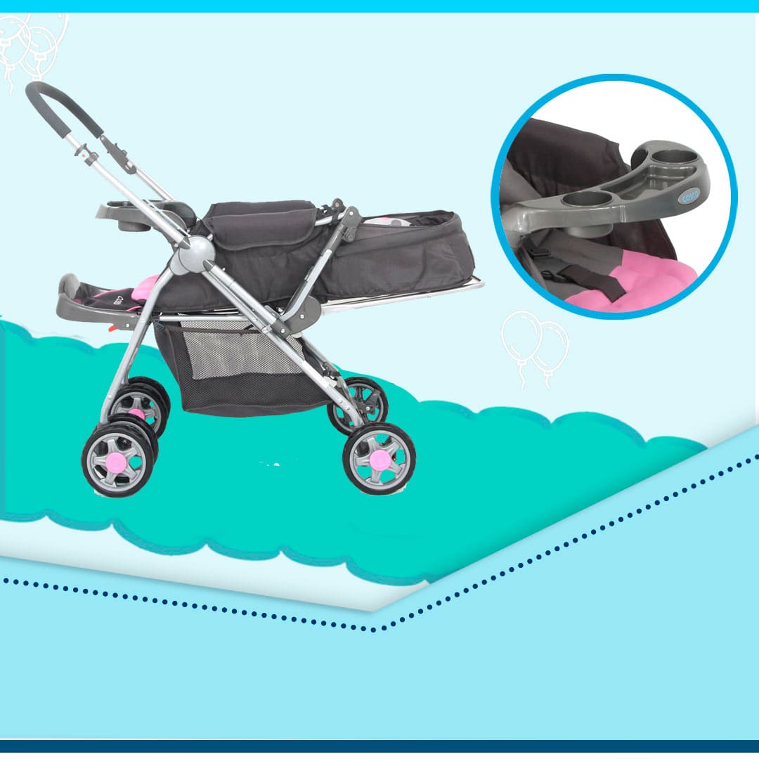 Bebê conforto veículo criança alça transporte 