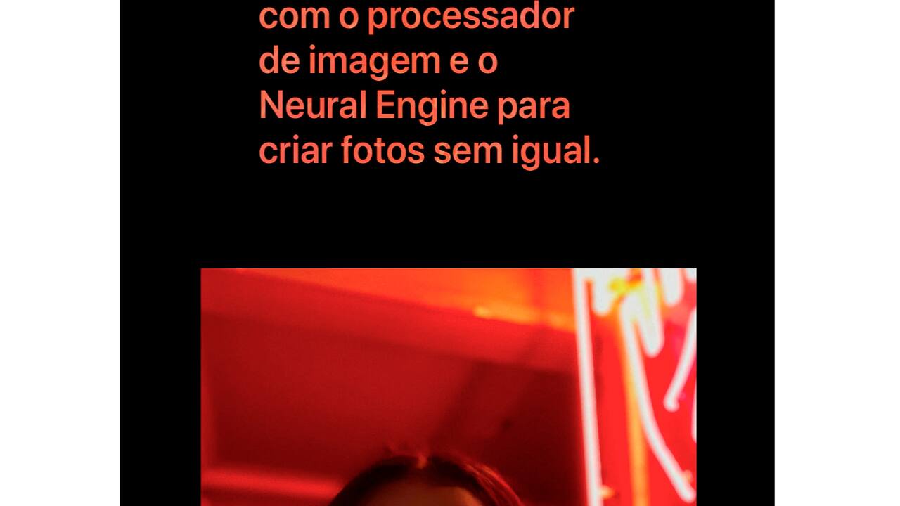 iPhone XR Apple