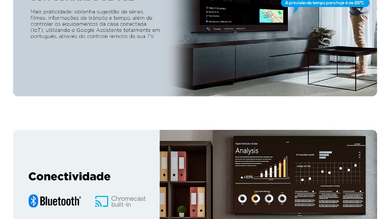smart-tv-led-32-polegadas-fhd-tcl-s5400af