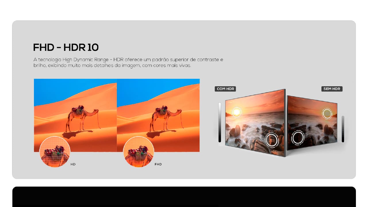 smart-tv-led-32-polegadas-fhd-tcl-s5400af