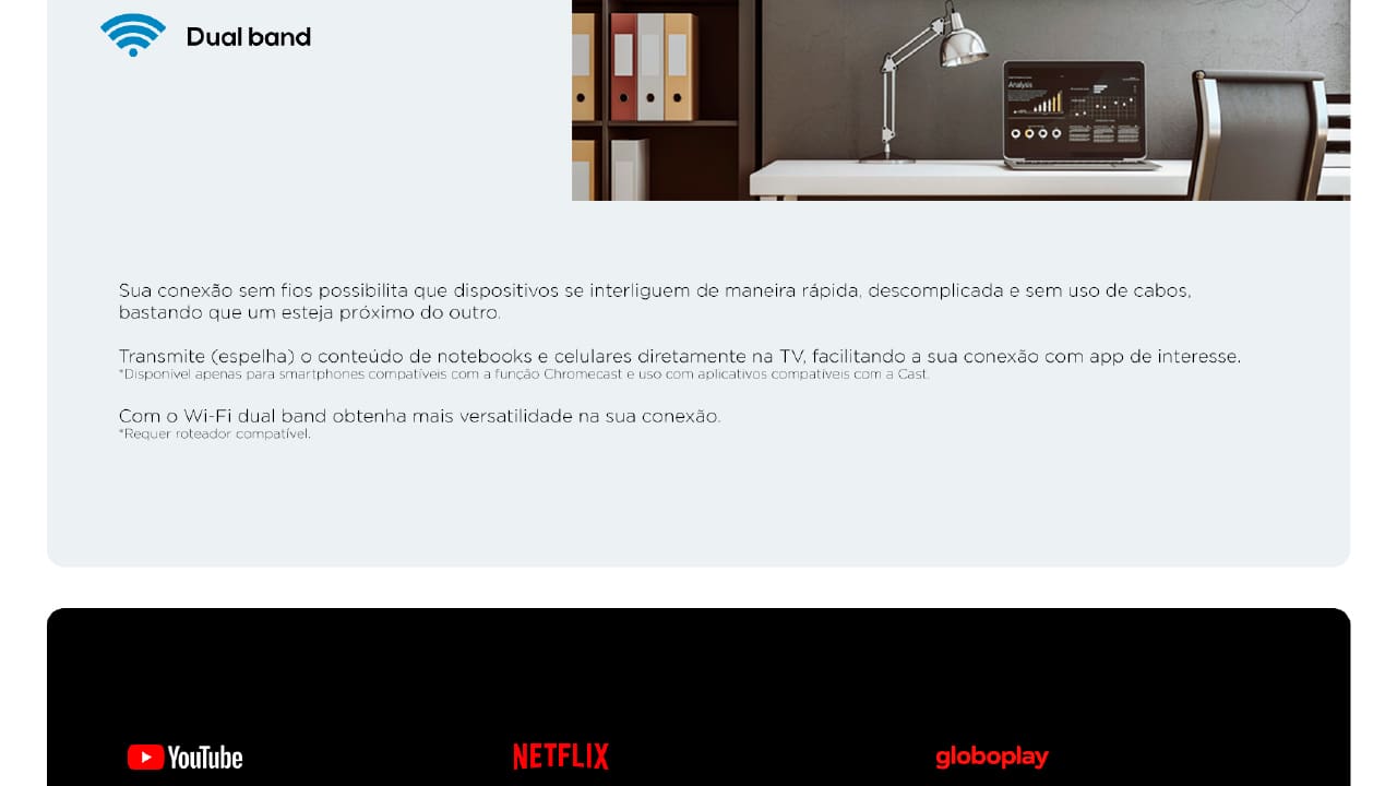 smart-tv-led-32-polegadas-fhd-tcl-s5400af
