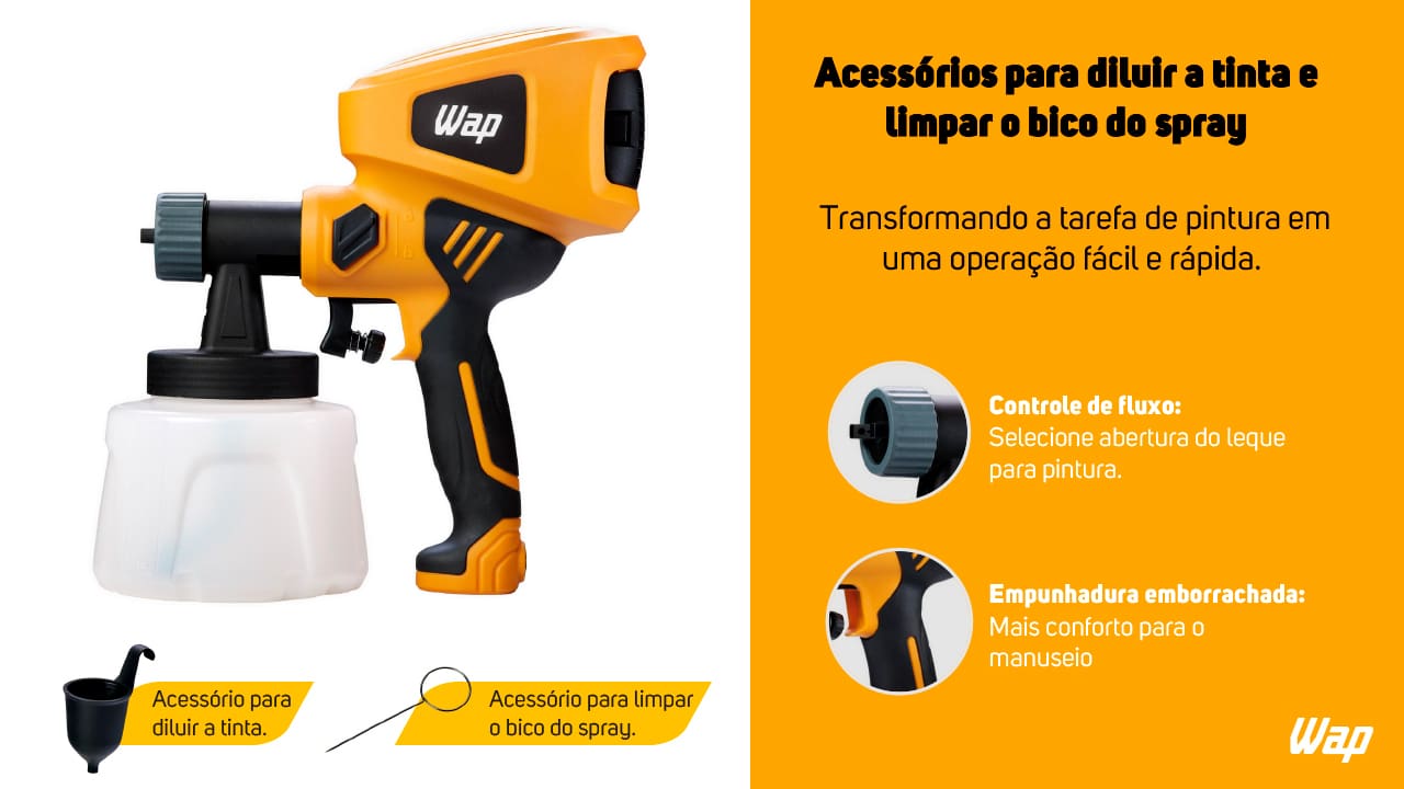 pistola-pintura-eletrica-wap-epp-400-400w