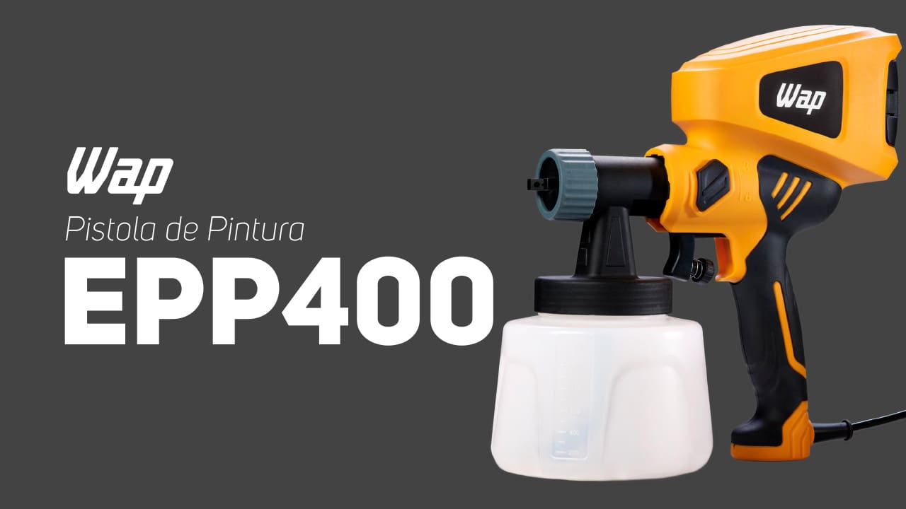 pistola-pintura-eletrica-wap-epp-400-400w