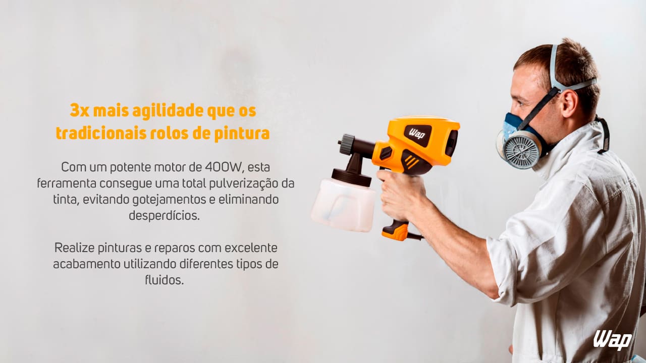 pistola-pintura-eletrica-wap-epp-400-400w