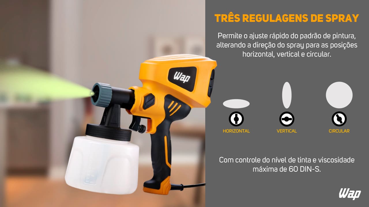 pistola-pintura-eletrica-wap-epp-400-400w