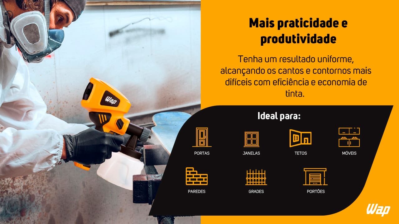 pistola-pintura-eletrica-wap-epp-400-400w