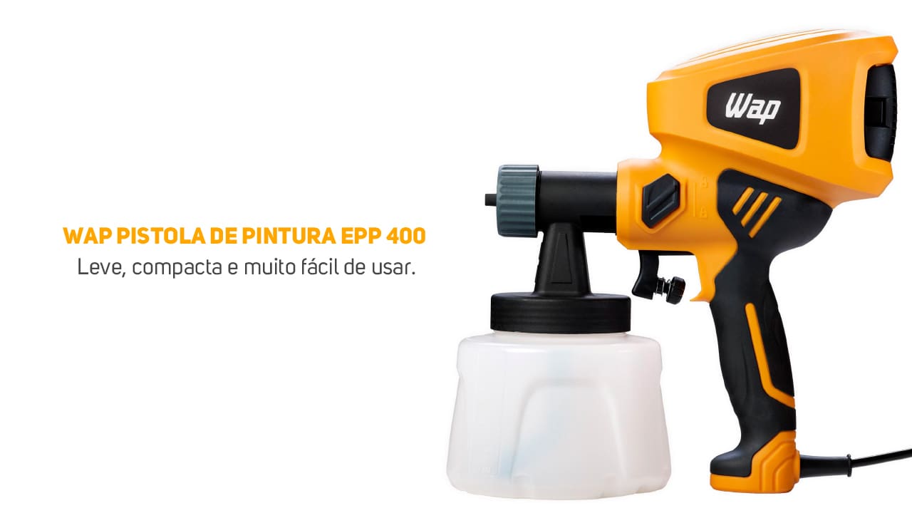pistola-pintura-eletrica-wap-epp-400-400w