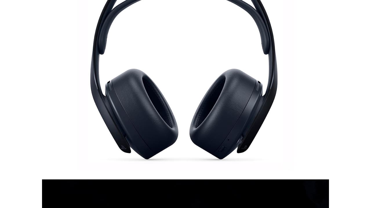 headset-sem-fio-sony-pulse-3d-black-ps5