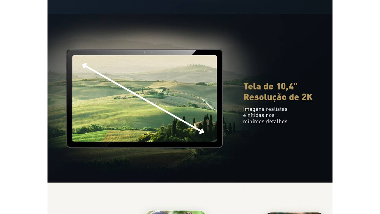 tablet-vaio-tl10-preto