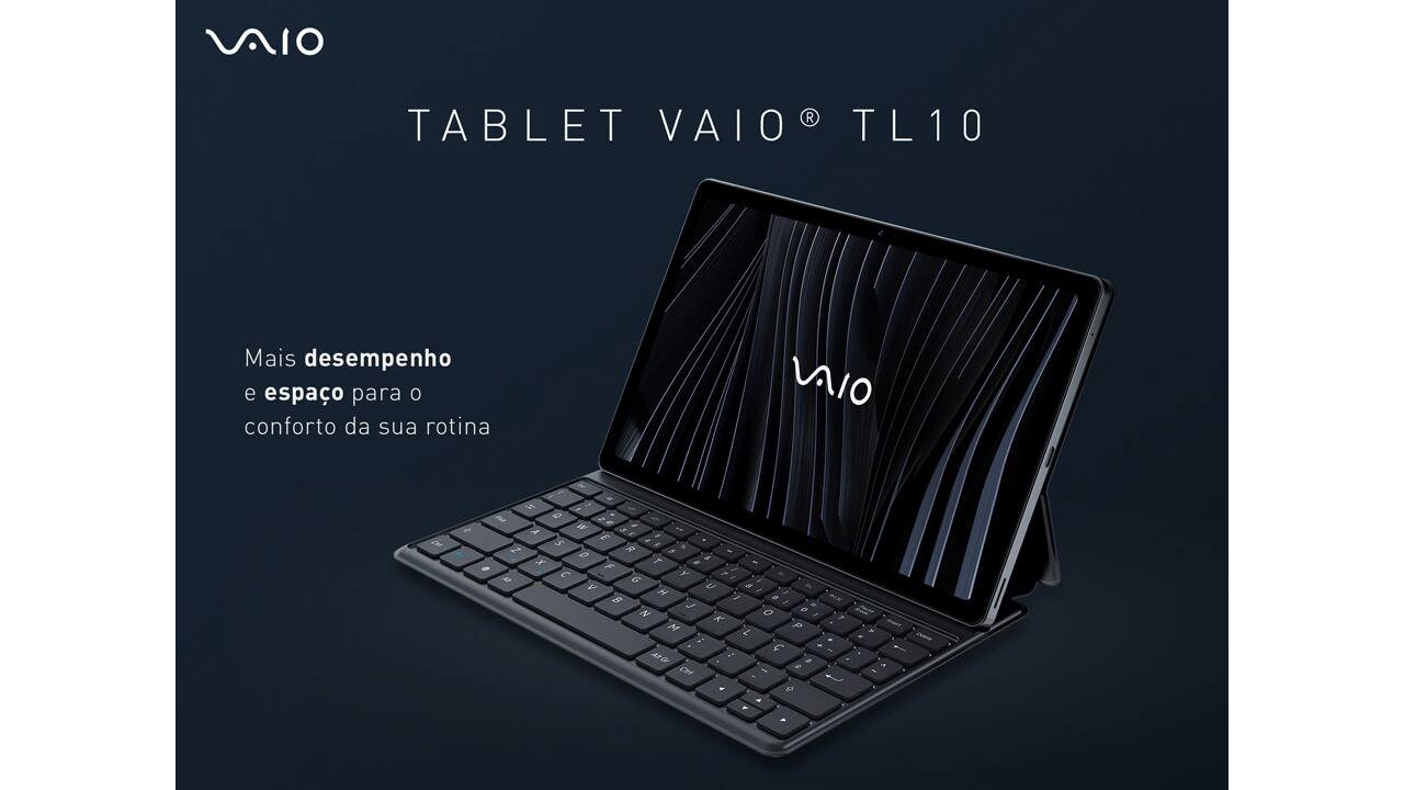 tablet-vaio-tl10-preto
