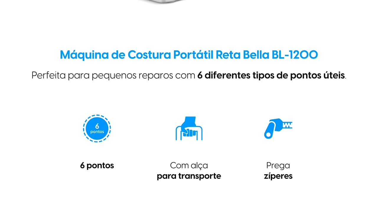 maquina-costura-elgin-bella-bl1200