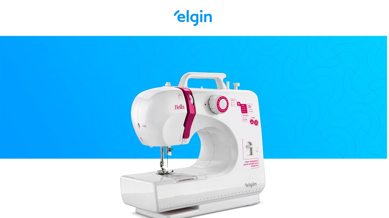 maquina-costura-elgin-bella-bl1200