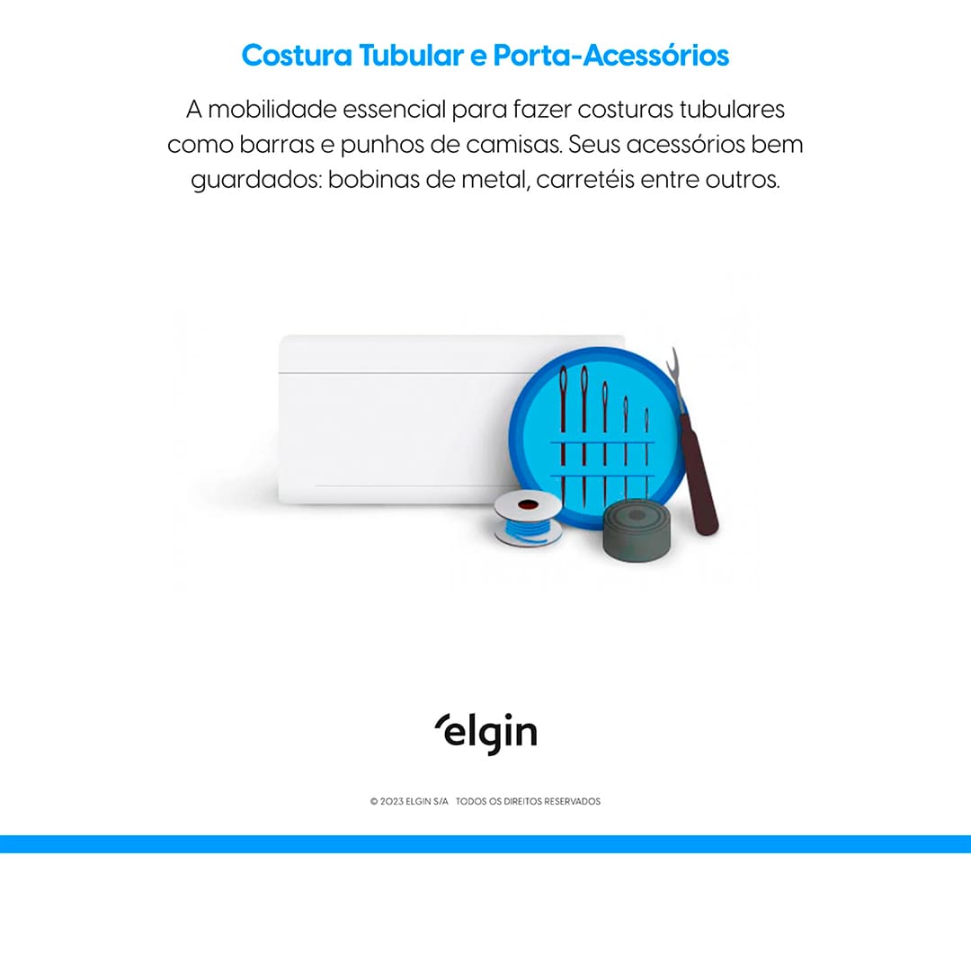 maquina-costura-elgin-bella-bl1200