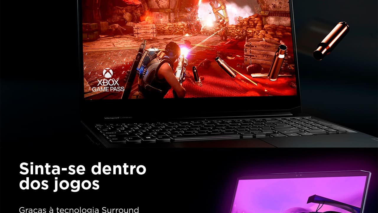 notebook-lenovo-ideapad-gaming-3i-82mg0009br