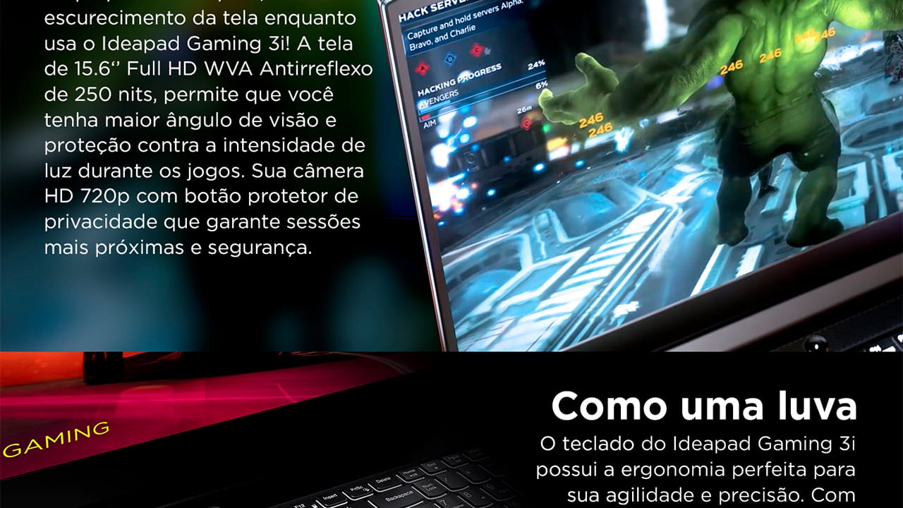 notebook-lenovo-ideapad-gaming-3i-82mg0009br