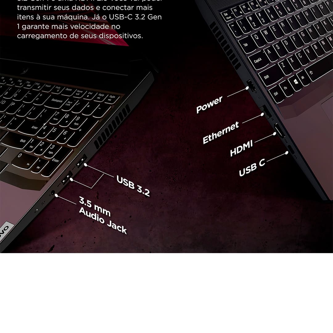 notebook-lenovo-ideapad-gaming-3i-82mg0009br