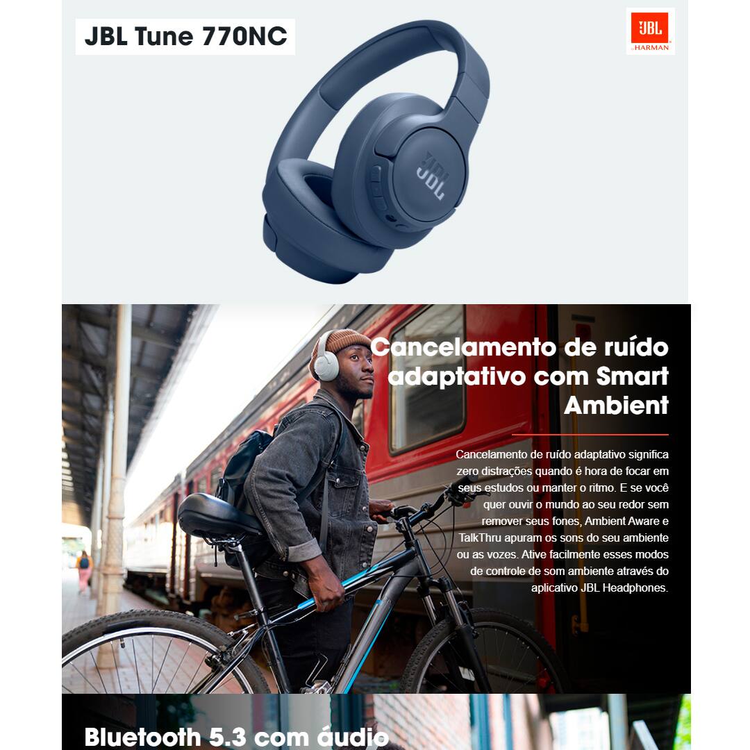 fone-ouvido-jbl-tune-770nc-azul