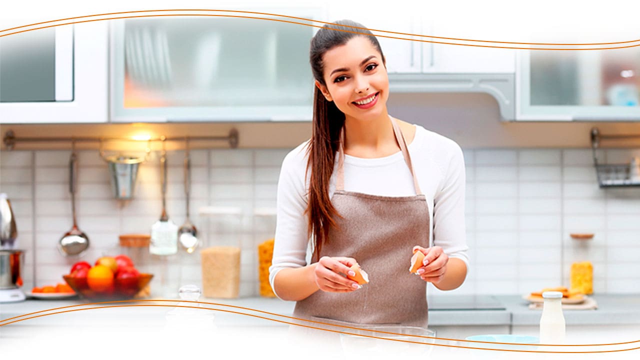 Micro-ondas Consul CMS46AR espelhado ajuste potência receitas