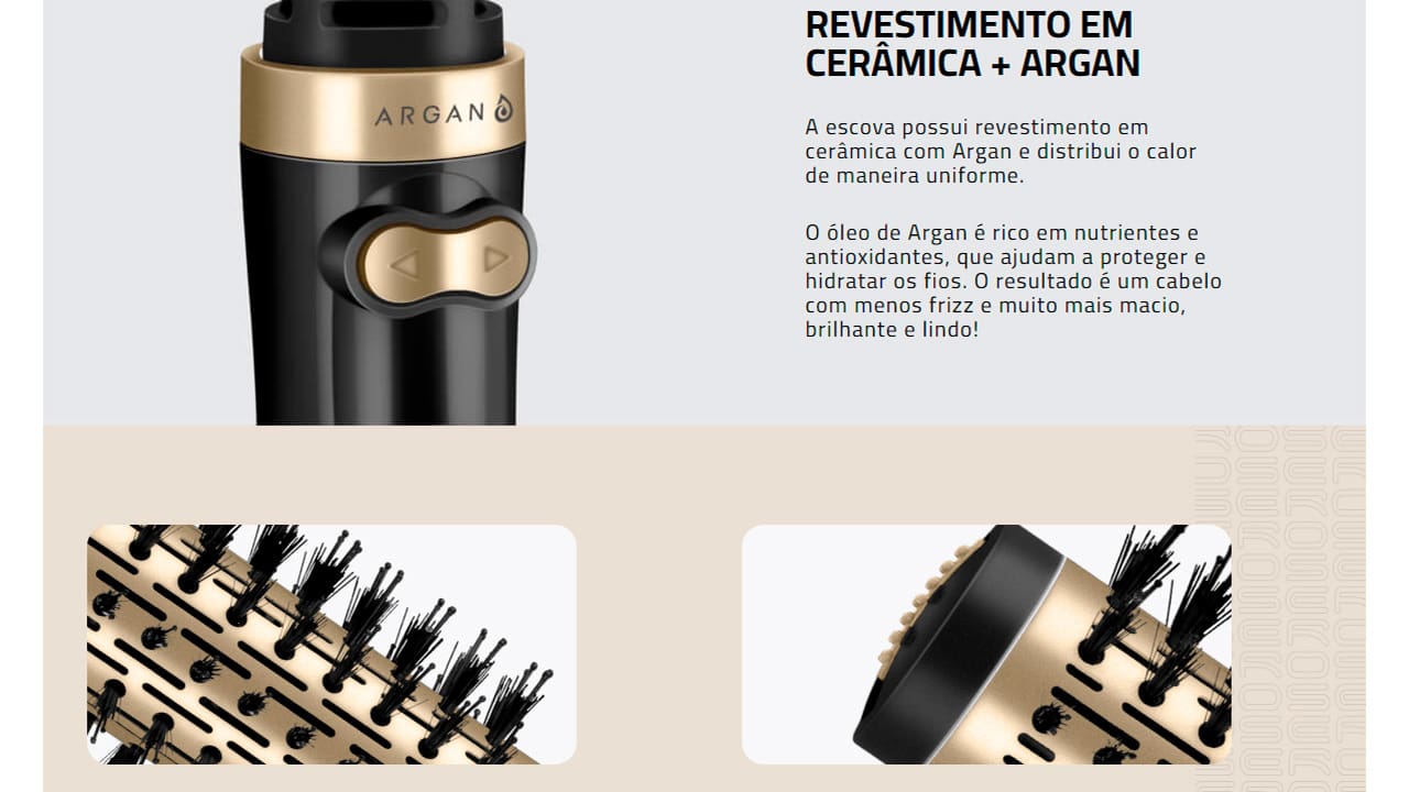 escova-rotativa-mondial-argan-er11-1000w