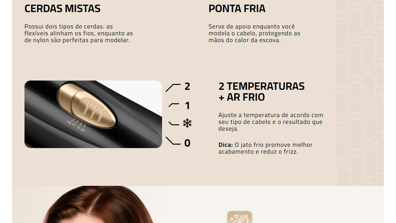 escova-rotativa-mondial-argan-er11-1000w
