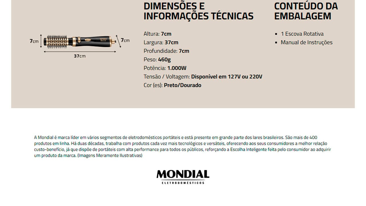 escova-rotativa-mondial-argan-er11-1000w