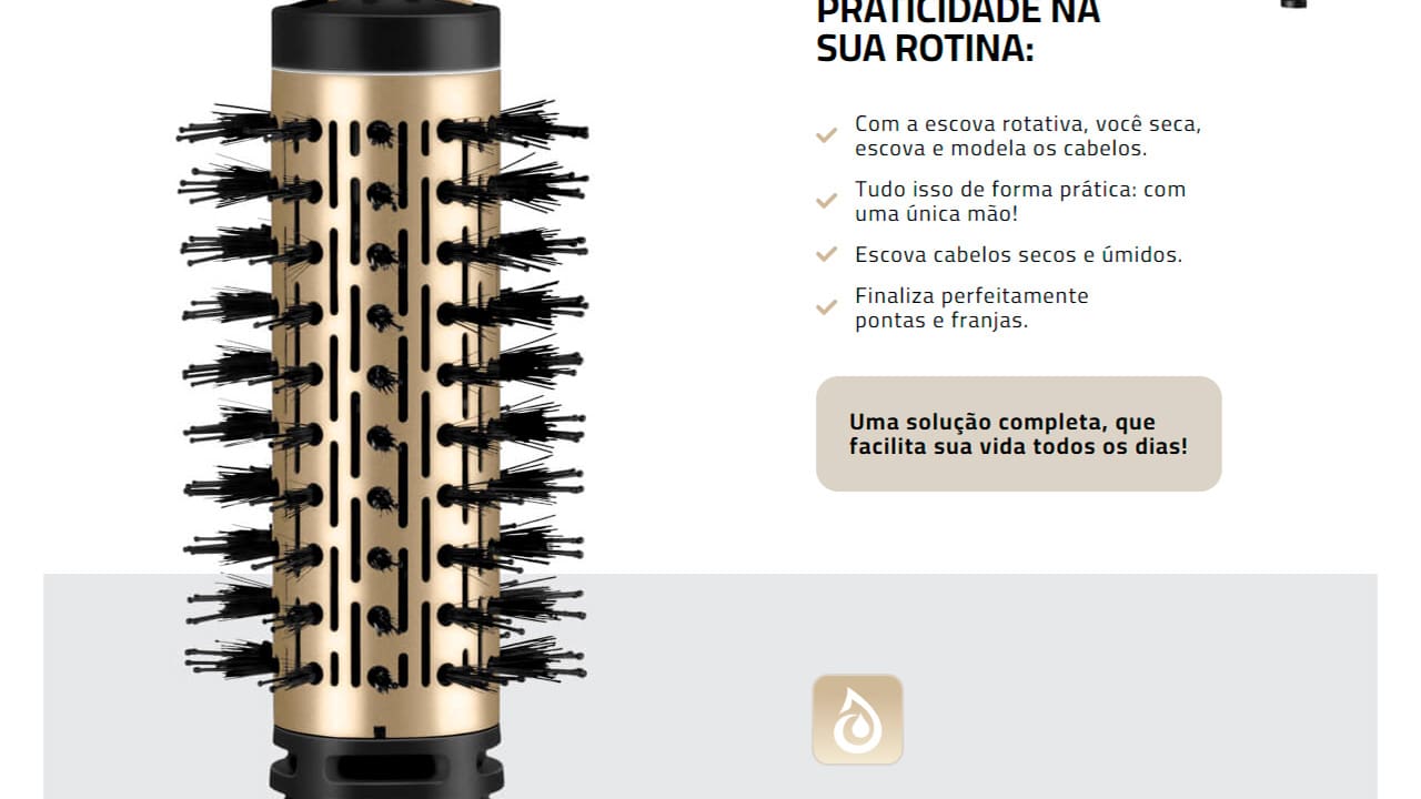 escova-rotativa-mondial-argan-er11-1000w