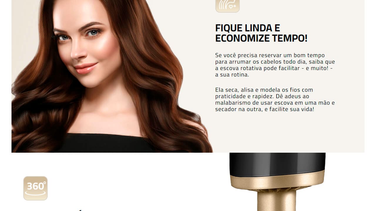 escova-rotativa-mondial-argan-er11-1000w