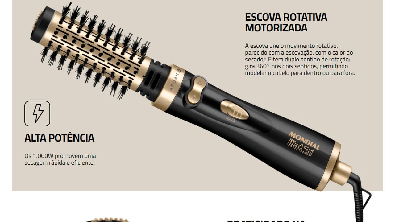 escova-rotativa-mondial-argan-er11-1000w