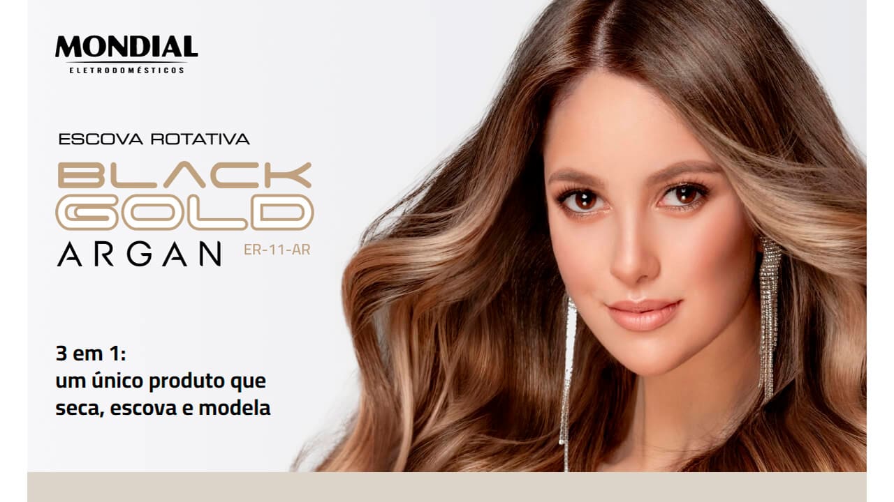 escova-rotativa-mondial-argan-er11-1000w
