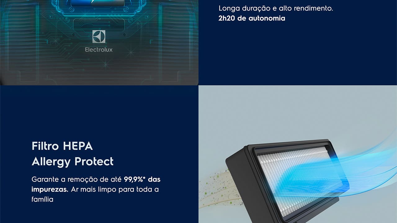 robo-aspirador-electrolux-home-e-speed-experience-erb10