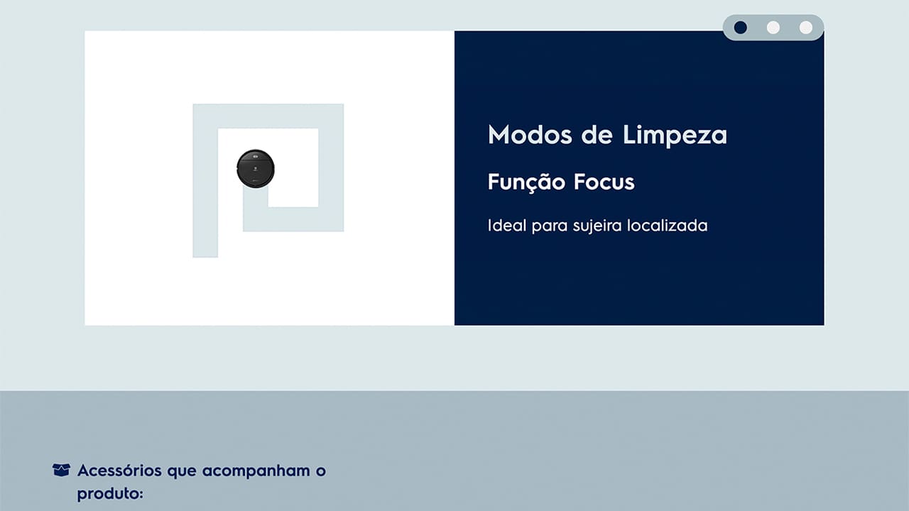 robo-aspirador-electrolux-home-e-speed-experience-erb10