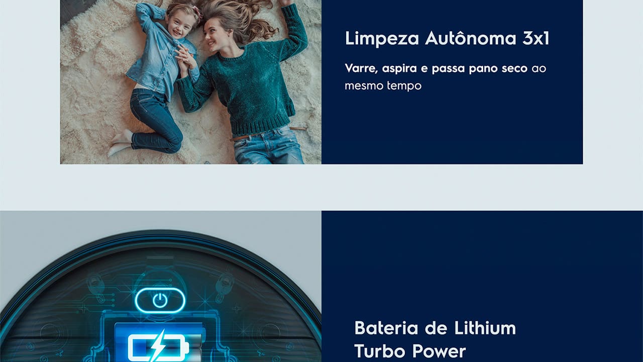 robo-aspirador-electrolux-home-e-speed-experience-erb10
