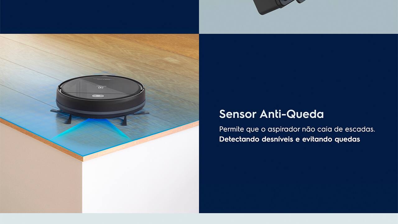 robo-aspirador-electrolux-home-e-speed-experience-erb10