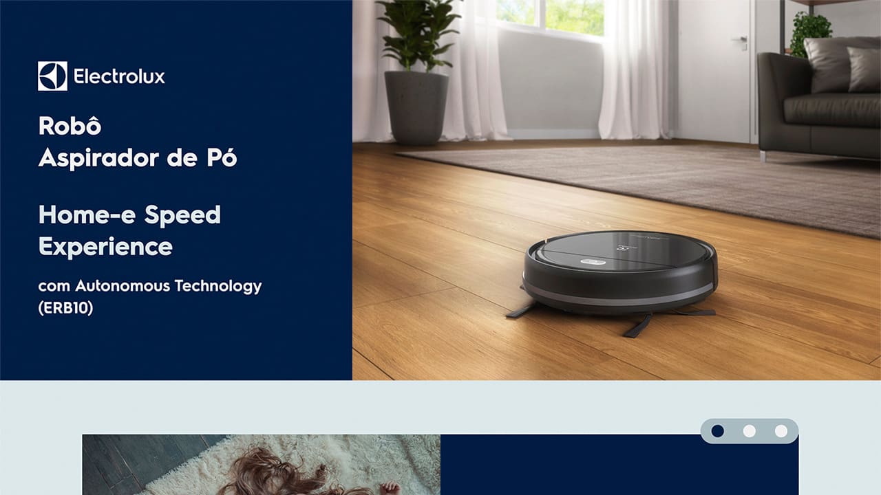 robo-aspirador-electrolux-home-e-speed-experience-erb10