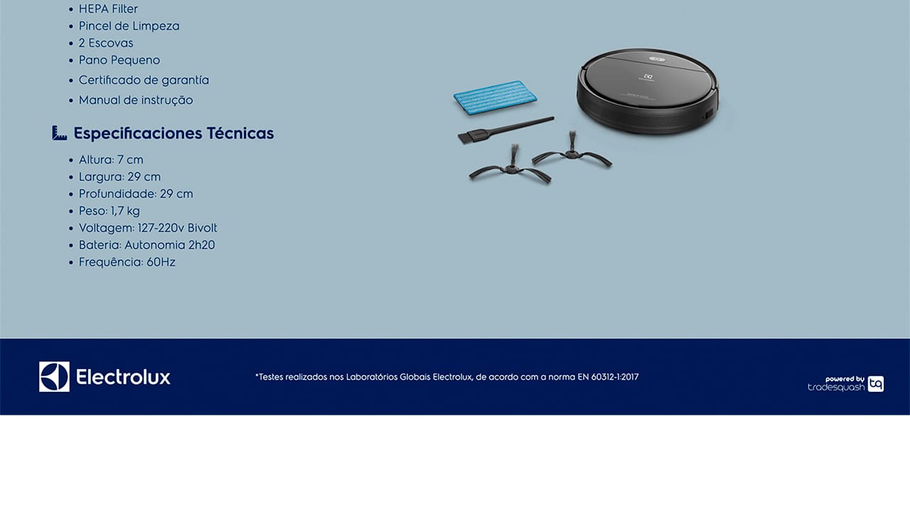 robo-aspirador-electrolux-home-e-speed-experience-erb10