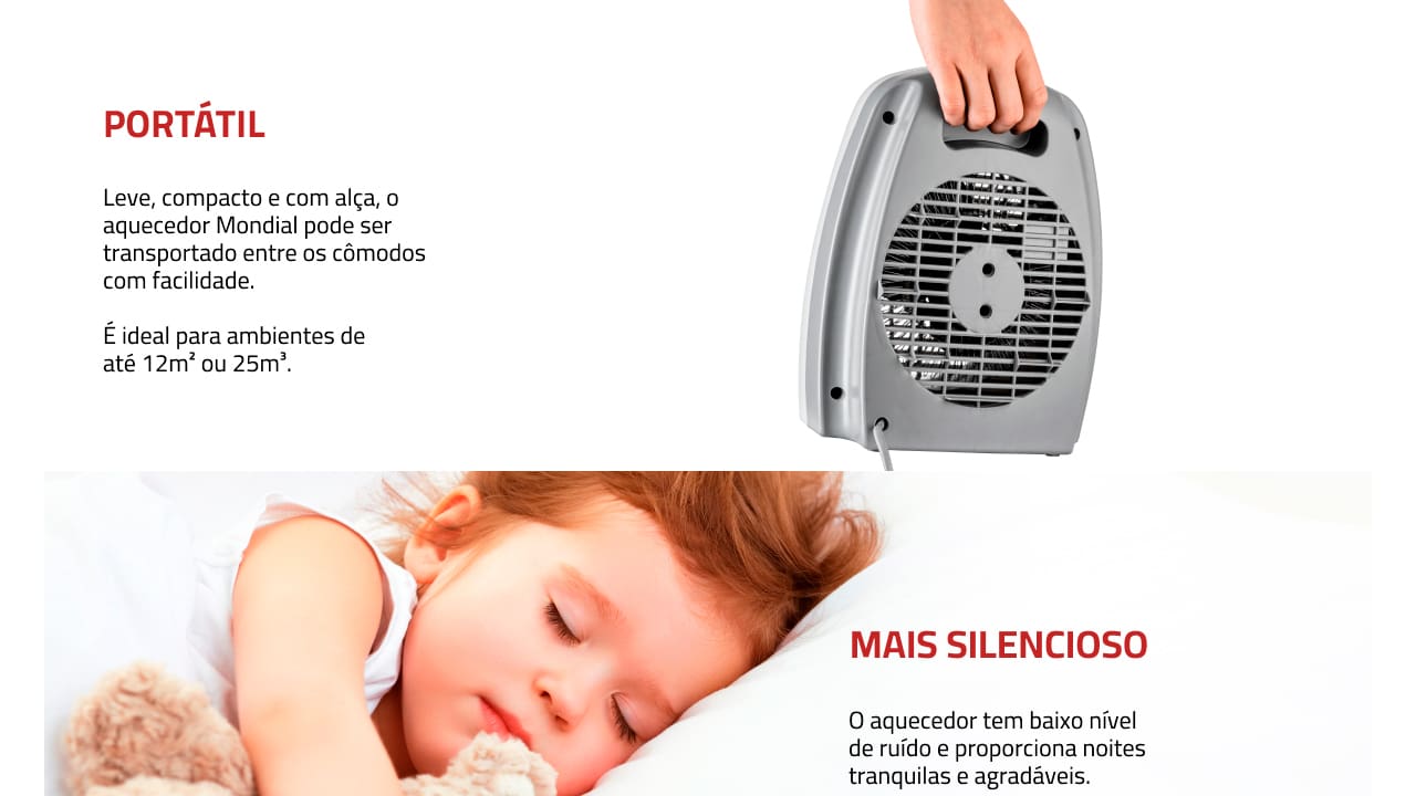 aquecedor-ambiente-mondial-a08-cinza