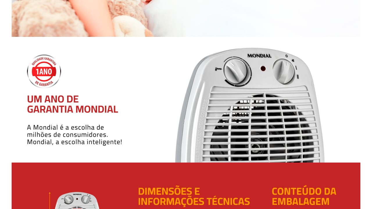 aquecedor-ambiente-mondial-a08-cinza