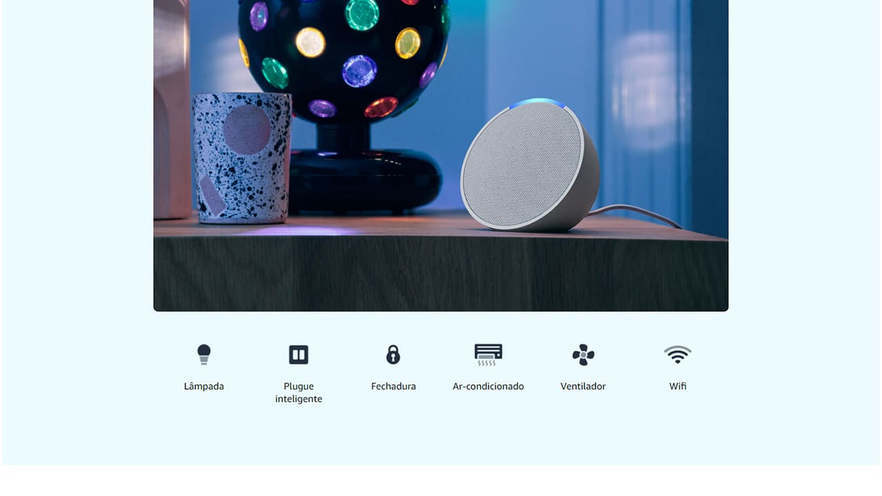 smart-speaker-amazon-echo-pop-1a-geracao