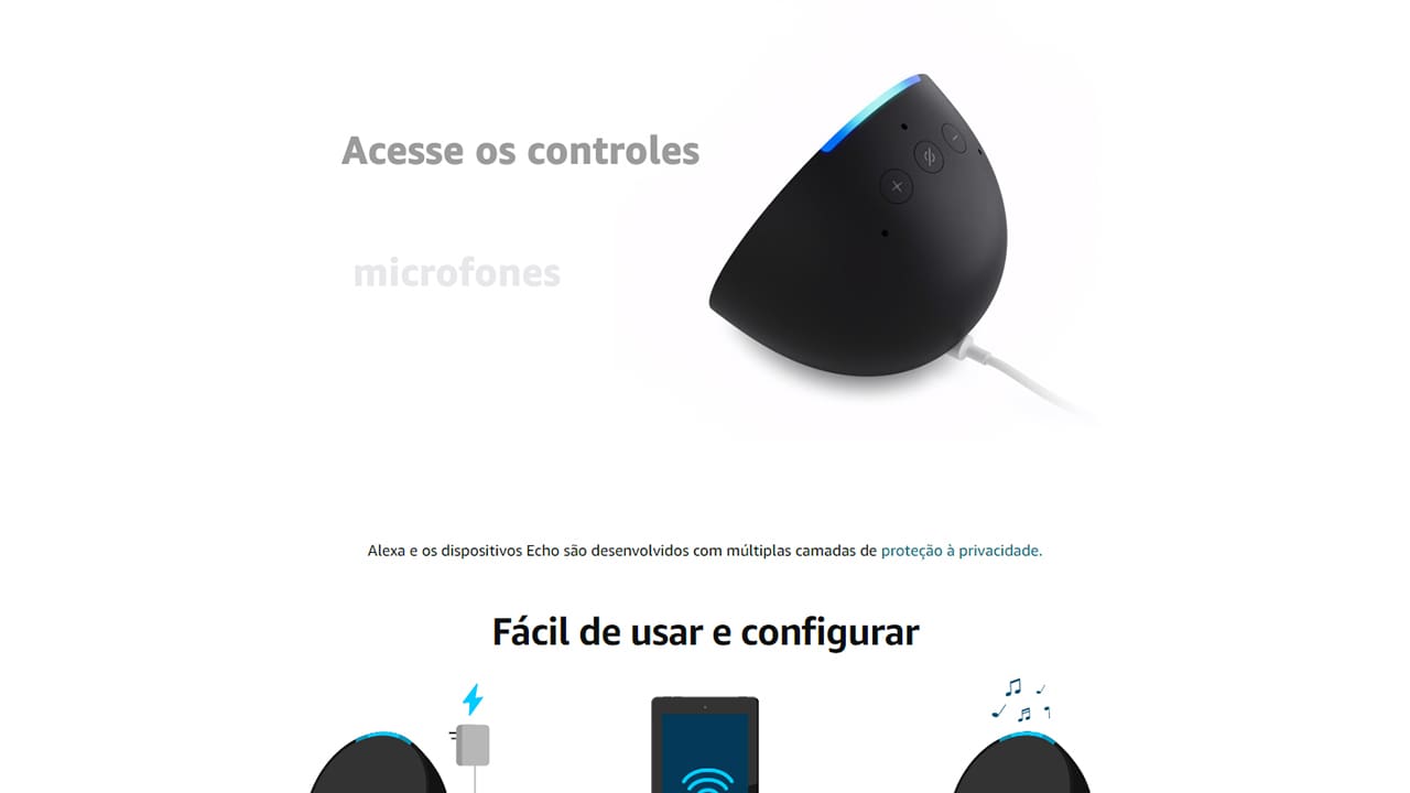 smart-speaker-amazon-echo-pop-1a-geracao
