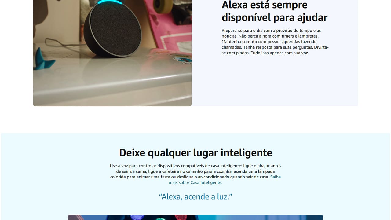 smart-speaker-amazon-echo-pop-1a-geracao
