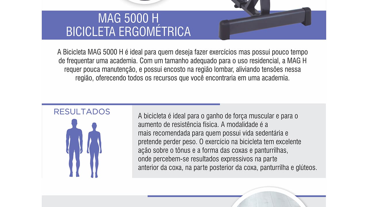 bicicleta-ergometrica-horizontal-dream-mag-5000h