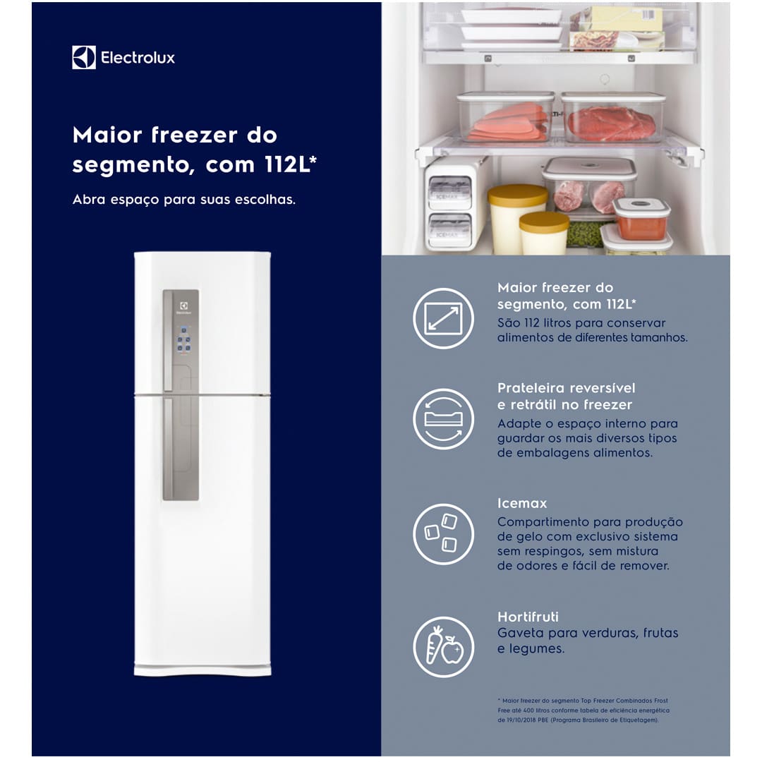 geladeira-electrolux-df44-402-litros-branca