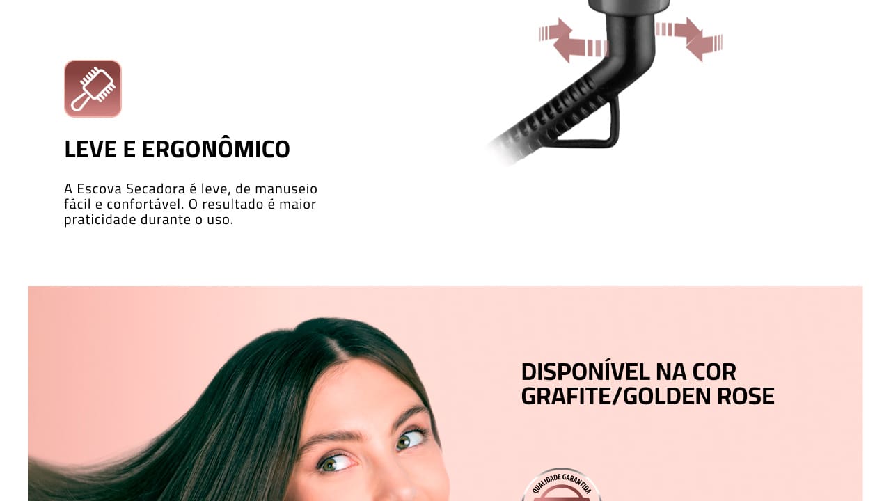 escova-secadora-mondial-keratin-es11