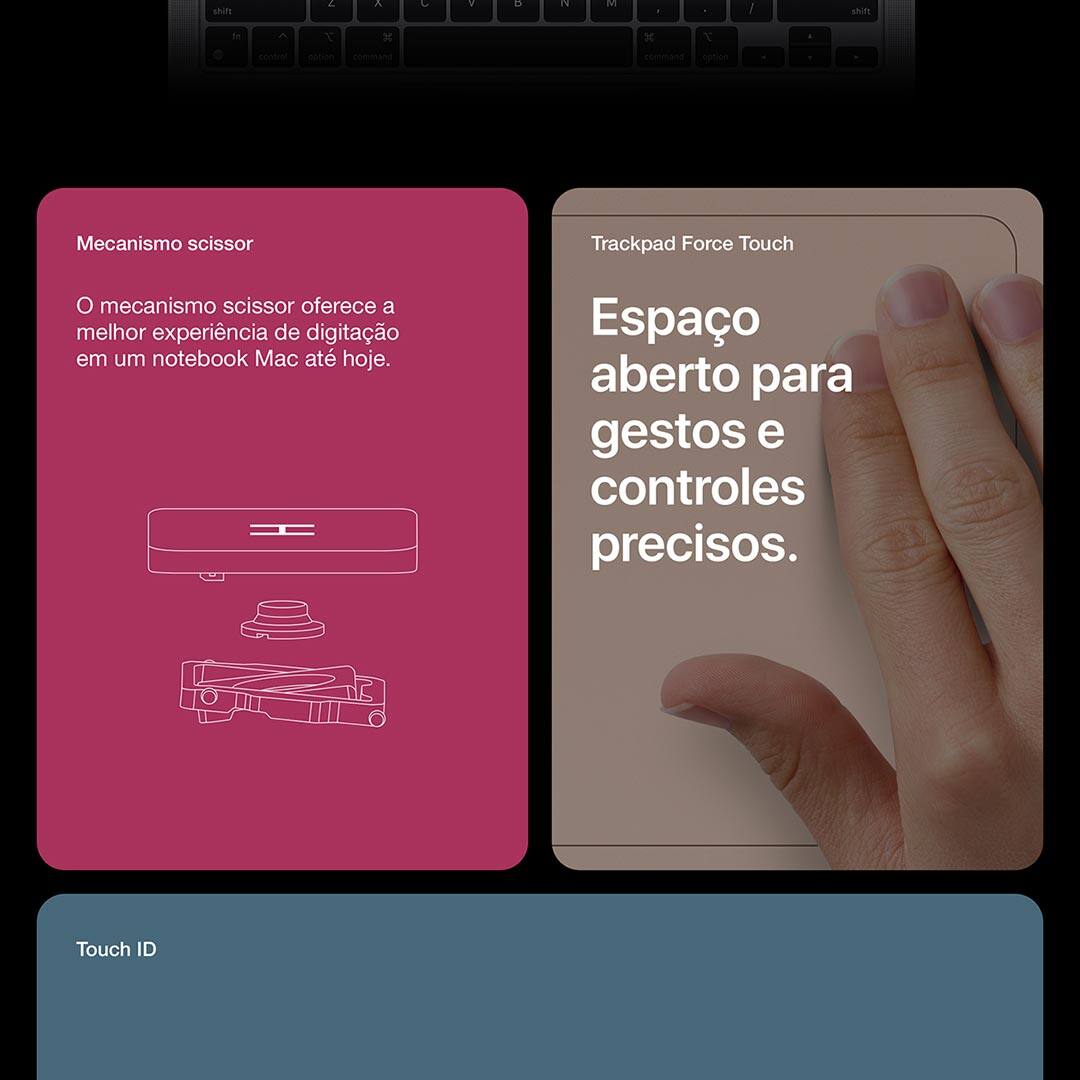 MacBook Air