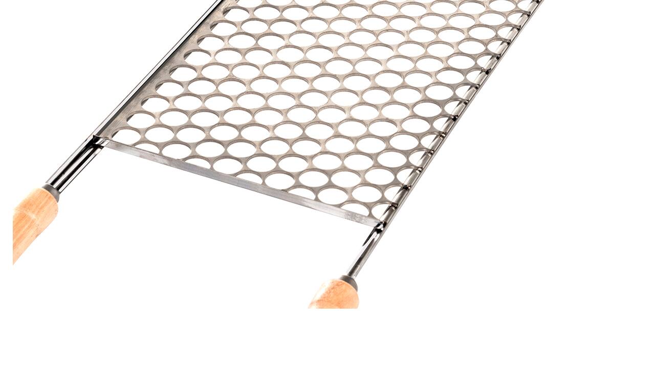 grelha-moeda-utimil-cr647-25x48cm