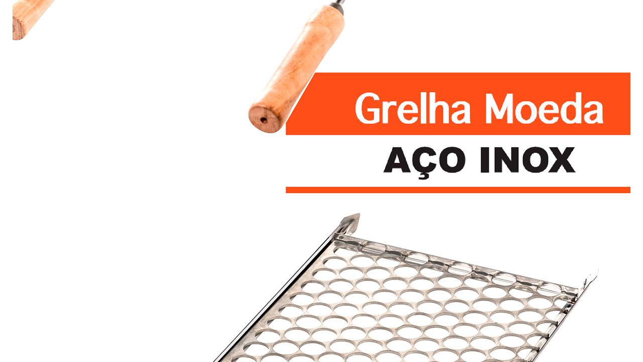 grelha-moeda-utimil-cr647-25x48cm