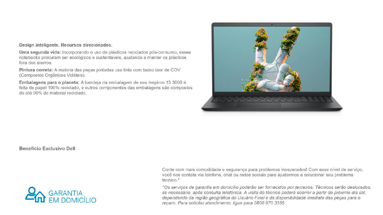 notebook-dell-inspiron-i15-i1100-a30p