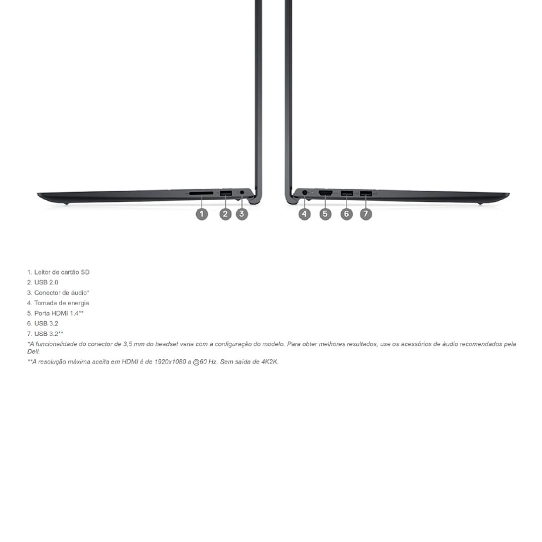 notebook-dell-inspiron-i15-i1100-a30p